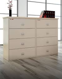 office source montego collection