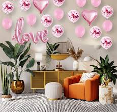 valentine s day decoration ideas for