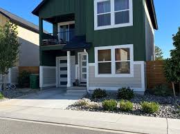 Sold Homes In Stewart Carson City