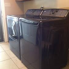 We have seen everything from codes f1, f51, 88, ol, ul. Find More Kenmore Elite Oasis Ht Washer Steam Electric Dryer More Pics Below All Books Included 500 Or Best Offer For Sale At Up To 90 Off