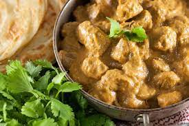 soya chunks masala curry recipe a