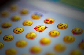 emoji combinations