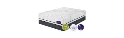 The 12 serta perfect sleeper® express mattress was named the official mattress of the national sleep foundation and was designed with every sleeper in mind. Serta Reviews 2021 Mattresses Ranked Buy Or Avoid