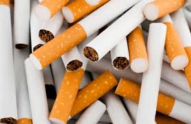 The distribution pack can hold 3000, 5000 or even 10,000 cigarettes consisting of up to 50 boxes of 200 cigarettes. What Happens If You Eat A Pack Of Cigarettes