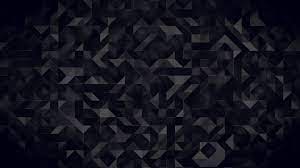 Abstract Dark 4k Wallpapers - Wallpaper ...