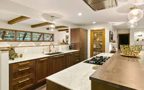 Kitchen Cabinet Color Trends 2022 How