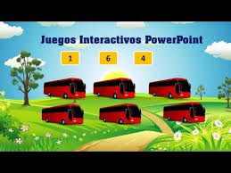 Beneficios de leer cuentos interactivos para preescolar. Juegos Interactivos Powerpoint Youtube Juegos Educativos En Linea Juegos Interactivos Para Ninos Juegos De Matematicas