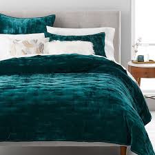 The 10 Best Jewel Toned Décor Pieces Of