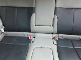 How To Paint Your Car S Interior For A