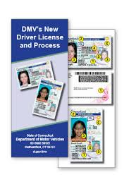 new state driver licenses keep sharp