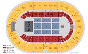 Find Tickets For The Coliseum Austin At Ticketmaster Com
