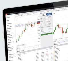Robomarkets provides its clients only with the most comfortable. How To Open A Trading Account Online