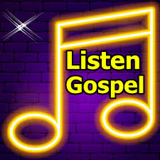 Techradar is supported by its audience. Download Gospel Usa Music English Free For Android Gospel Usa Music English Apk Download Steprimo Com