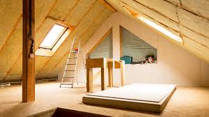 loft conversions what you need to know