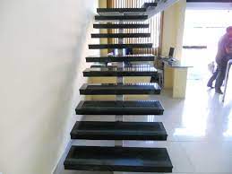 Está procurando a melhor escada de ferro externa? Pin Em Modelos De Escadas