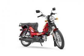 tvs xl100 spare parts and