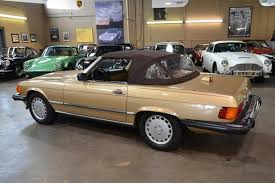 Image result for gold cars