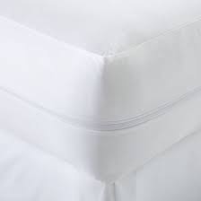 best ing 6 sides mattress protector