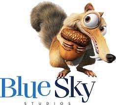 Disney to close down Blue Sky Studios, creator of Ice Age - Hilltop Views