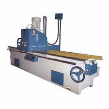automatic knife sharpening machine for