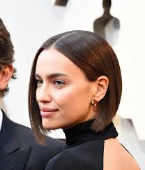 Kim kardashian is reportedly unaffected by kanye west's rumored relationship with model irina shayk. This Is Reportedly Why Irina Shayk Called It Quits With Bradley Cooper Glamour