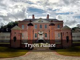 Image result for picture of tryon palace free