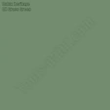 Dulux Heritage Dh Grass Green