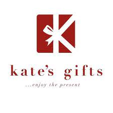 kate s gifts