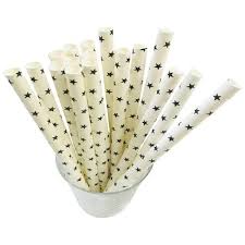 versatile suppliers paper straws