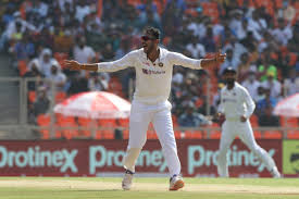 Find the complete scorecard of india vs england 1st test online. Gg Yypwkmy9n7m