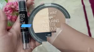 lakme tip tap makeup kit