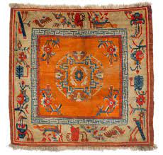 tibetan rugs jozan