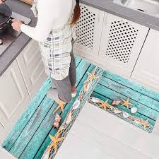 anti fouling bathroom pad mat carpet