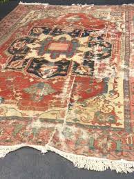 we old rugs in rochester brighton
