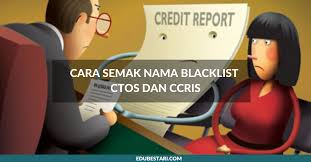 App developed by appzapac file size 3.54 mb. Cara Semak Nama Blacklist Ctos Dan Ccris Edu Bestari