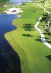 Plantation Preserve Golf Course | Plantation FL