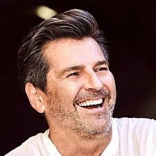 Find the latest tracks, albums, and images from thomas anders. Thomas Anders World Home Facebook
