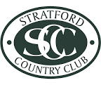 Home | Stratford Country Club - Golf, Restaurants, Weddings and more!