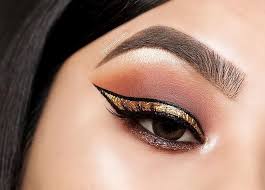 15 diffe types of eyeliner looks