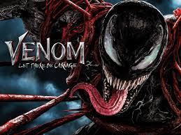 Venom 2: Marvel-Leak! Macht "Let there be Carnage" Fan-Träume wahr? |
