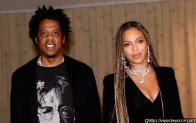 Mp3 downloads for jay z latest 2020 songs, instrumentals and other audio releases'. Golden Globes 2020 Beyonce And Jay Z Show Up Late Bring Their Own Champagne