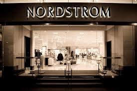 nordstrom s inventory free s are