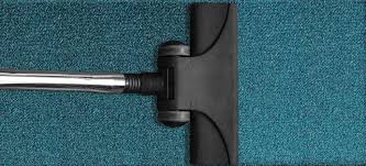 affordable dallas carpet cleaning