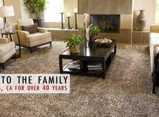 family carpet center redding ca 96001