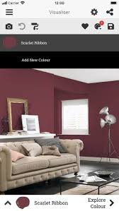 My Room Painter By Crown Paints