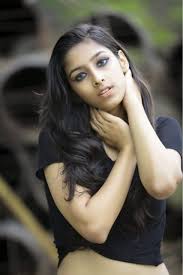 Muskan Lalwani Bollywood Model Latest Pics - Actress Doodles