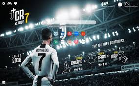 Wallpapers.net provides hand picked high quality 4k ultra hd desktop & mobile wallpapers in various resolutions to suit your needs such as apple iphones, macbooks, windows pcs, samsung phones, google phones, etc. Ronaldo Juventus Wallpapers Hd New Tab