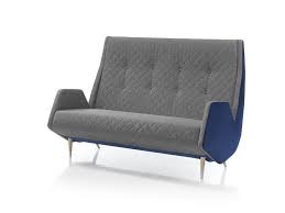 Icon Collection Mulyrae Sofa Bed