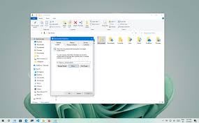 how to move user folders to diffe