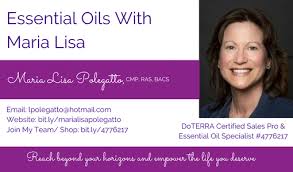 Mar 10, 2014 · asking an essential oils company owner. Doterra Essential Oils Quiz Maria Lisa Polegatto